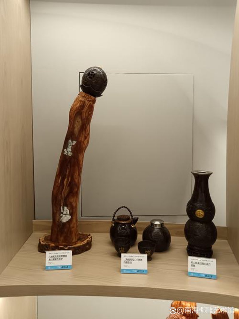 海南日用品